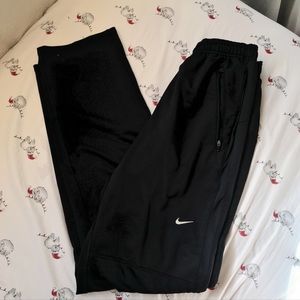 Nike pants